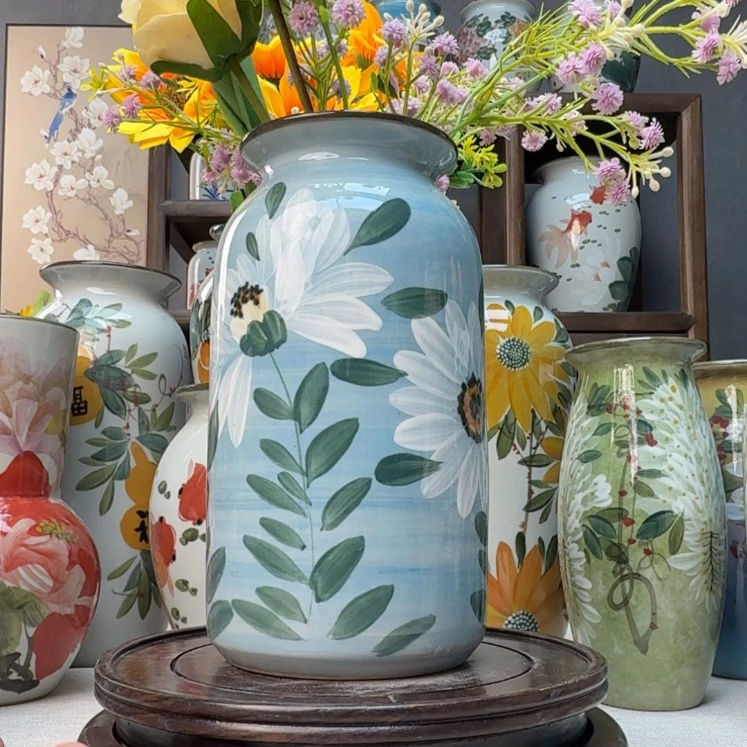 瓶122334578889888885333