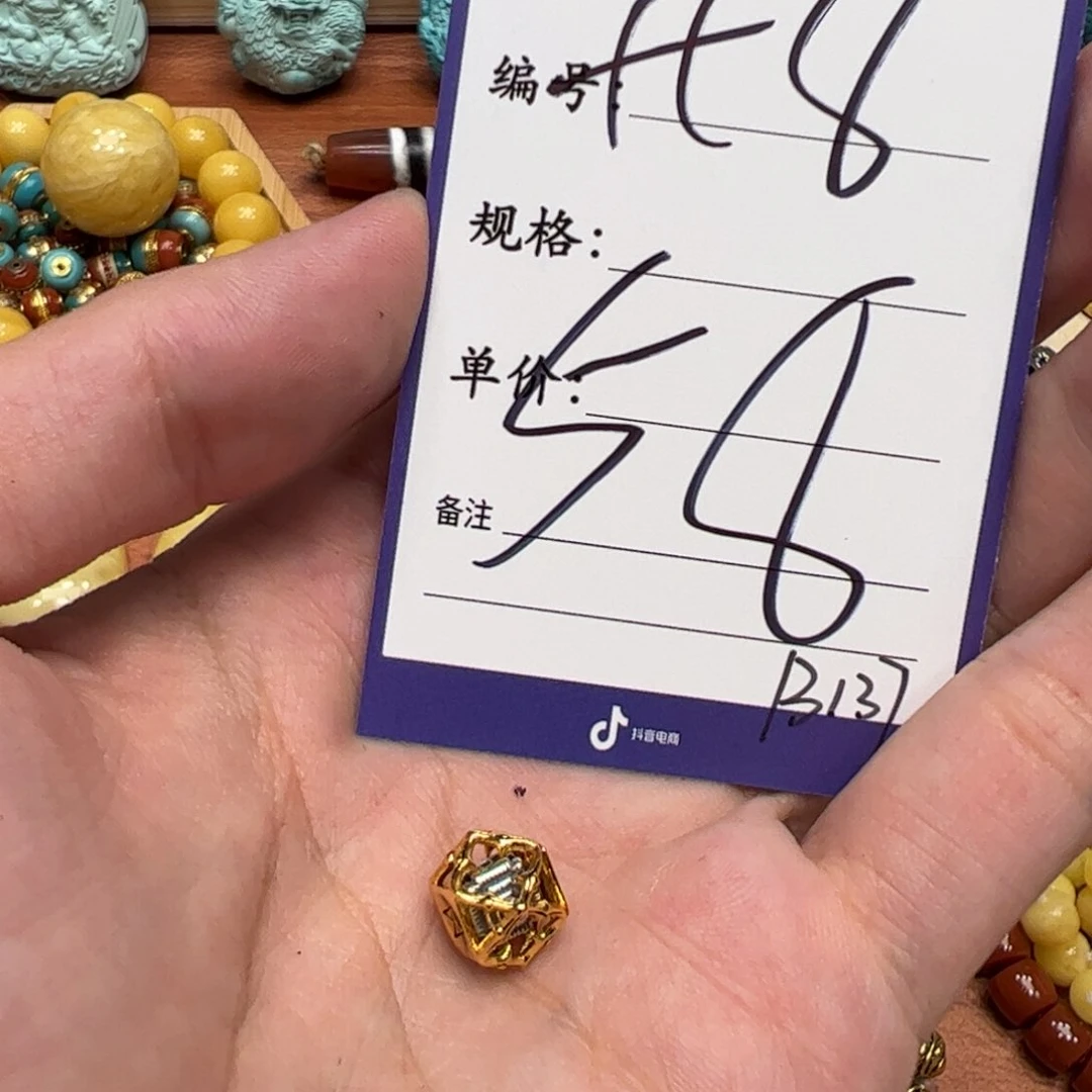 珐琅925银啊啊啊啊啊啊啊