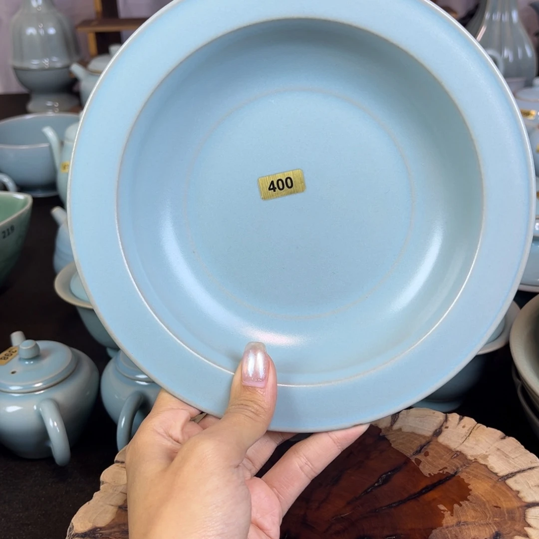 摆件400哈哈哈哈哈哈哈微瑕