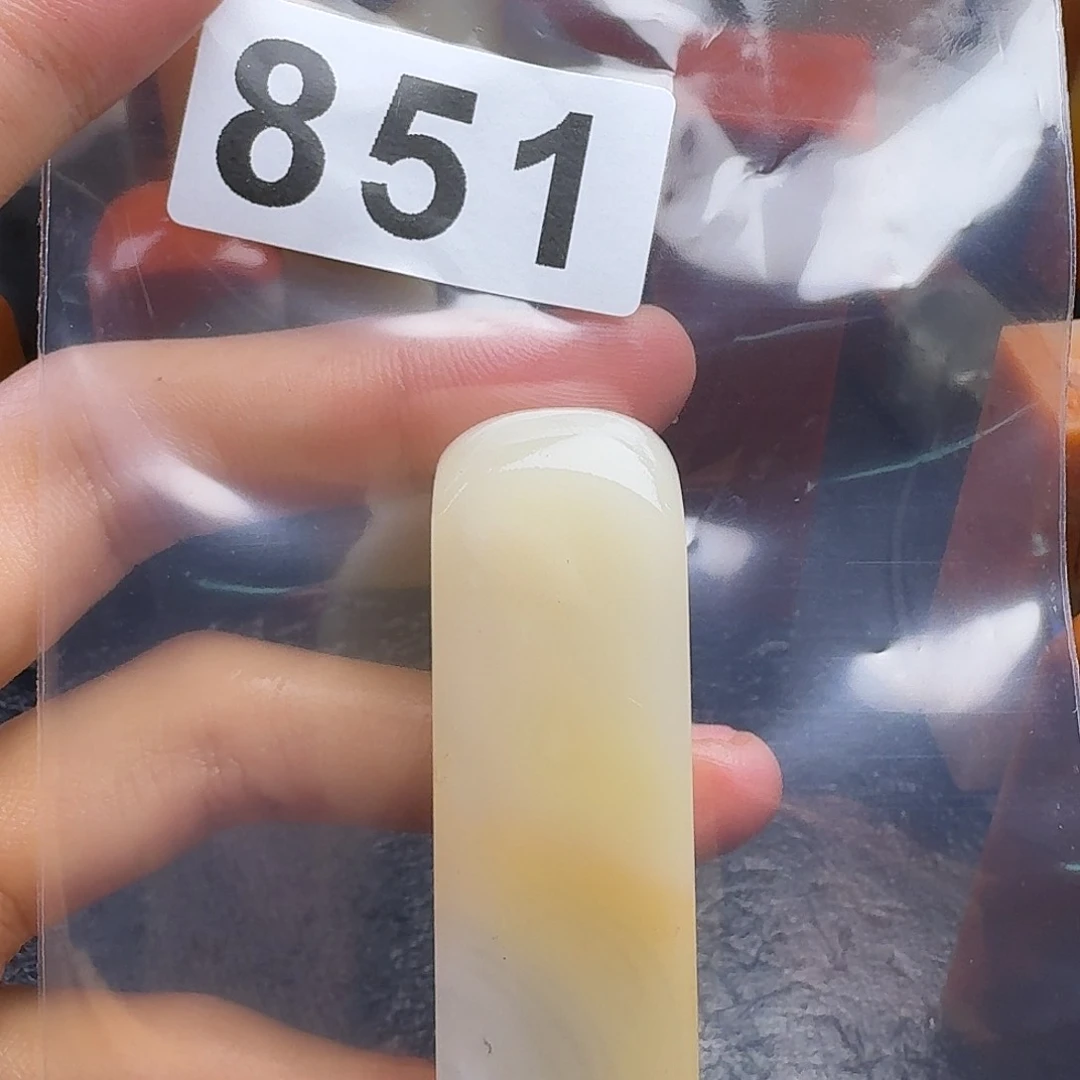 老挝石澄**茶kkkkkkkmm