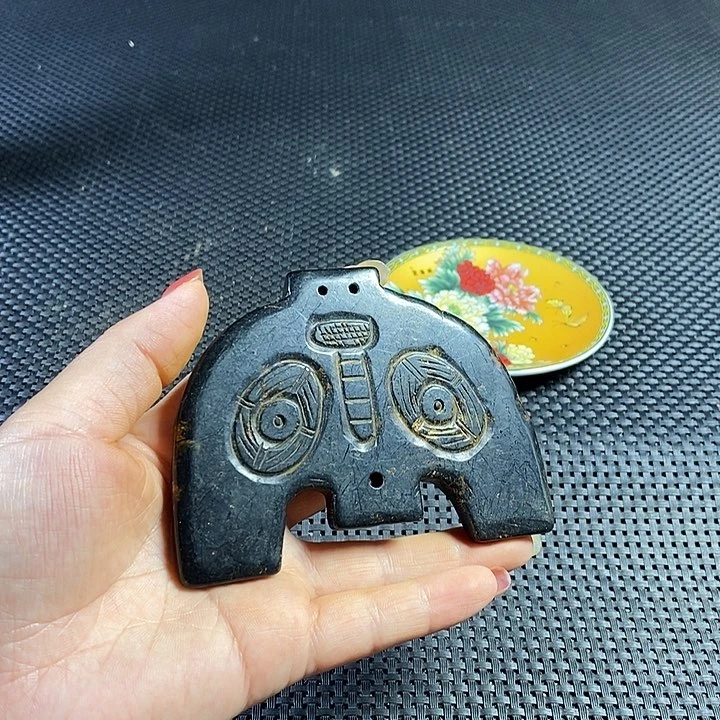 闪购链接一图一物