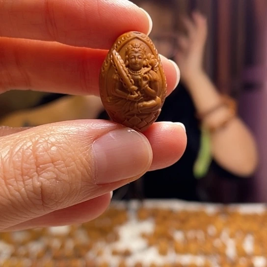 手串/手链橄榄核橄榄核
