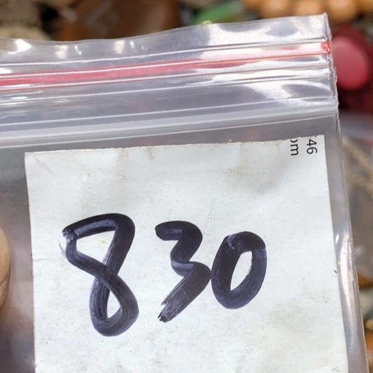 怡***乐吊坠滴血莲花菩提