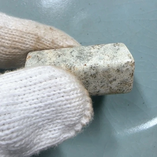 摆件h f f ch f b h g f