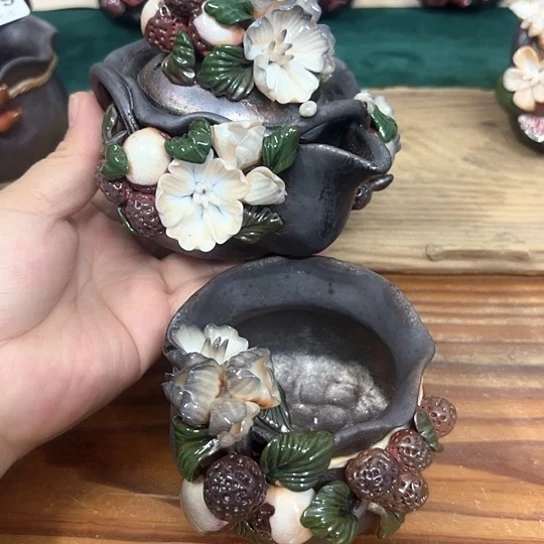 柴烧柴烧柴烧柴烧柴烧柴烧