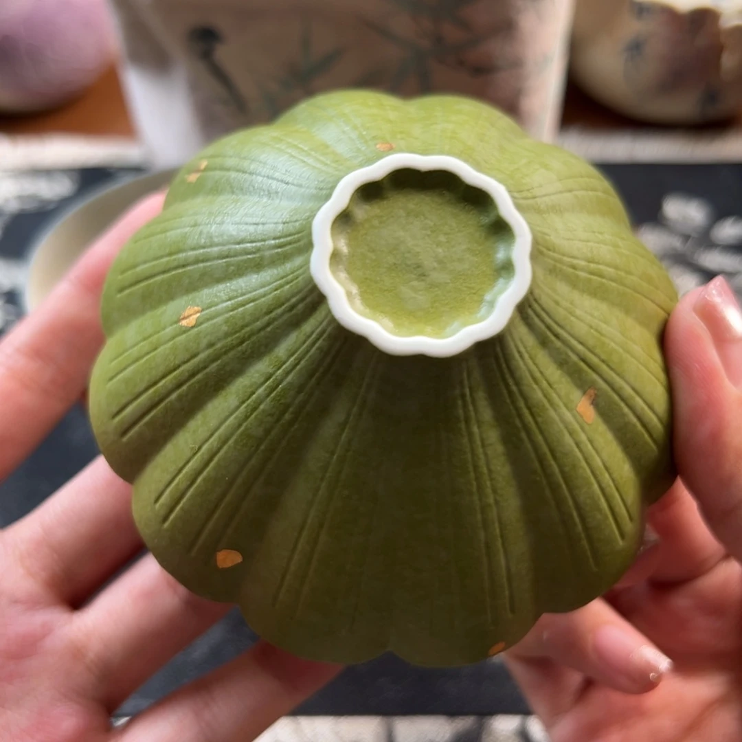 茶具等产品的生产和销售为