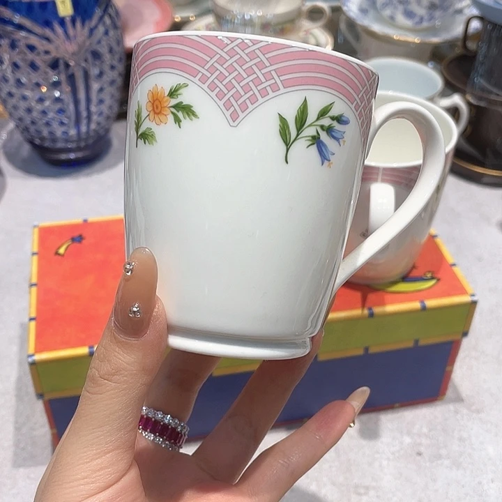 精品进口瓷器瓷片