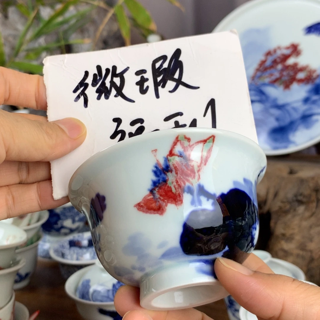 鄱江艺舍鄱江艺舍