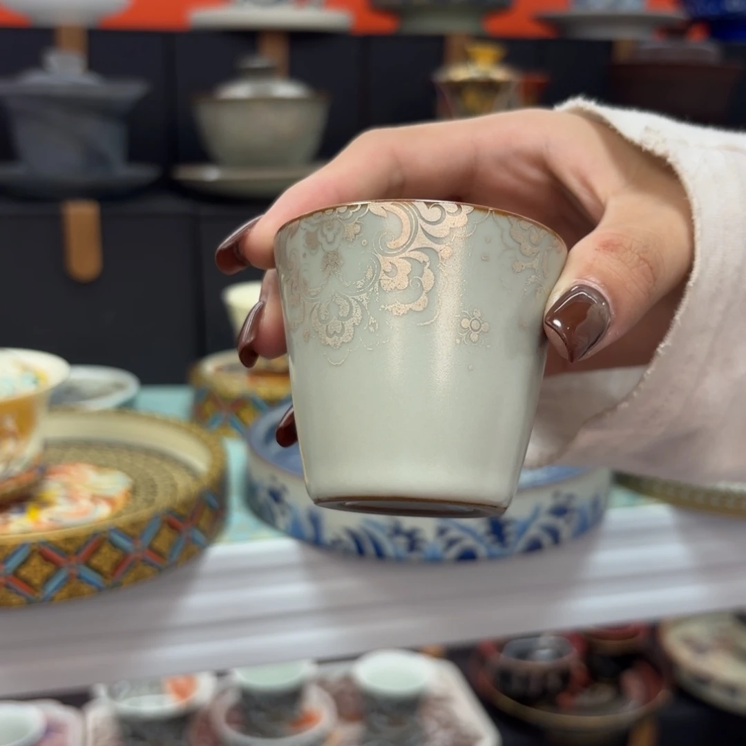 乐***南太好看惹啊呜呜我真的