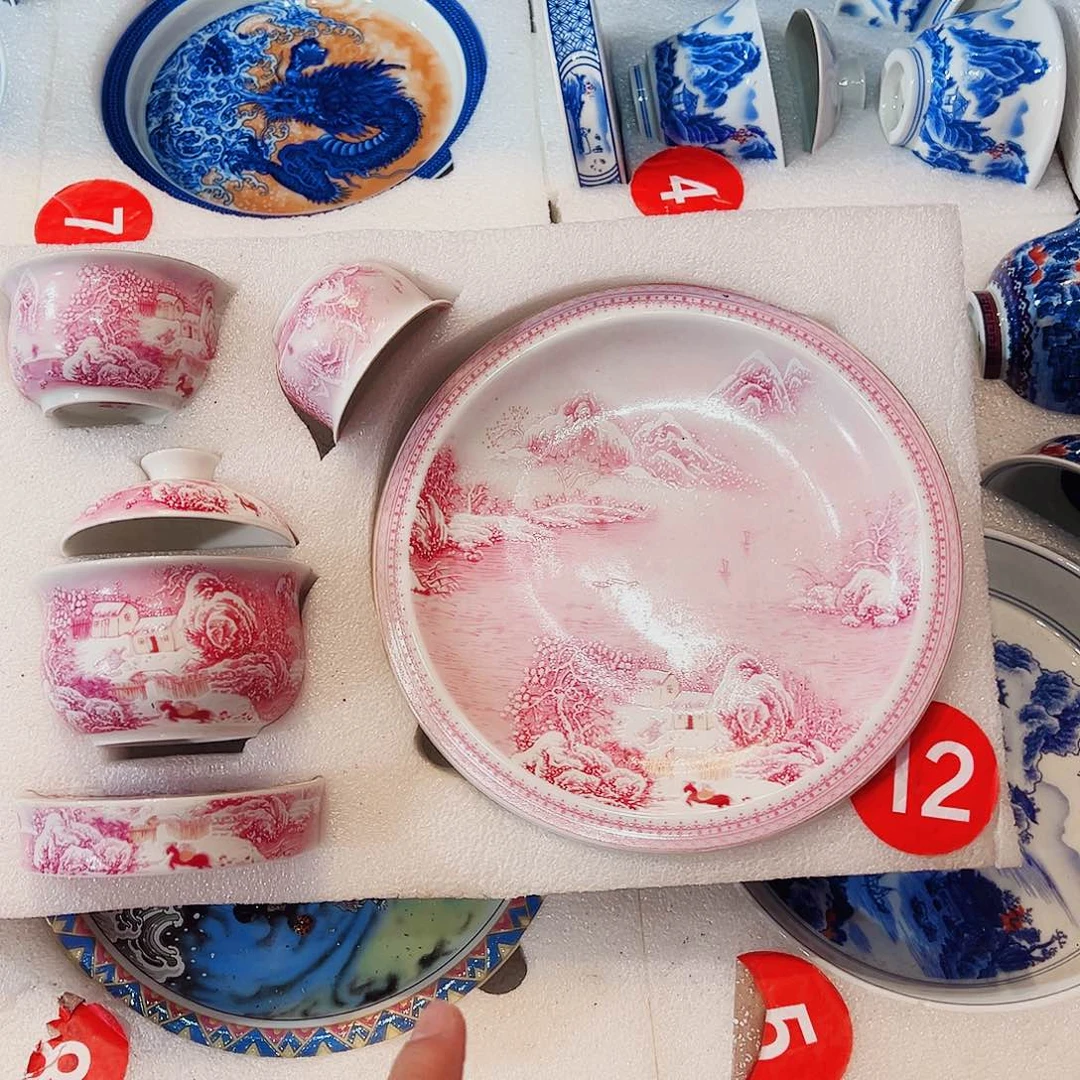 不行爸爸行不行不错爸爸想念想念想奶奶想