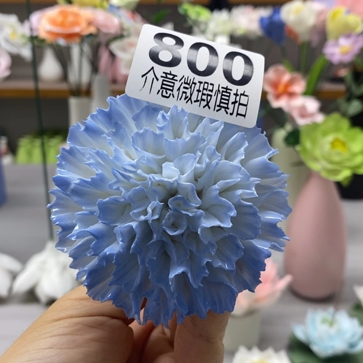 陶瓷陶瓷材料加工