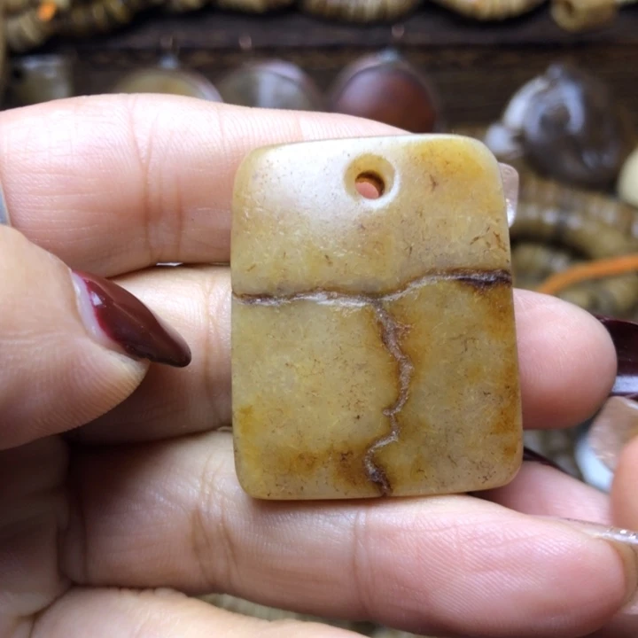 香榧木念珠手链手串手链