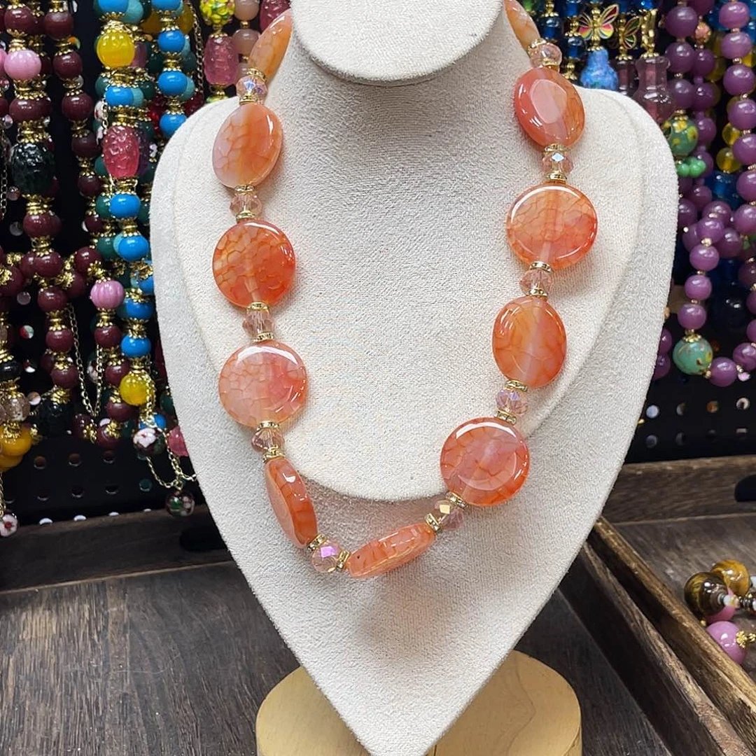 琉璃纯铜锡合金纯铜