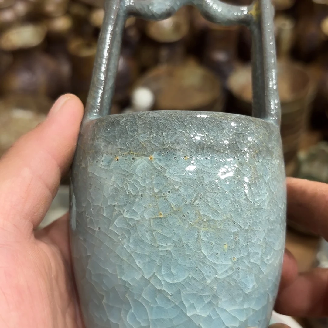 瓷器瓷器瓷器瓷器