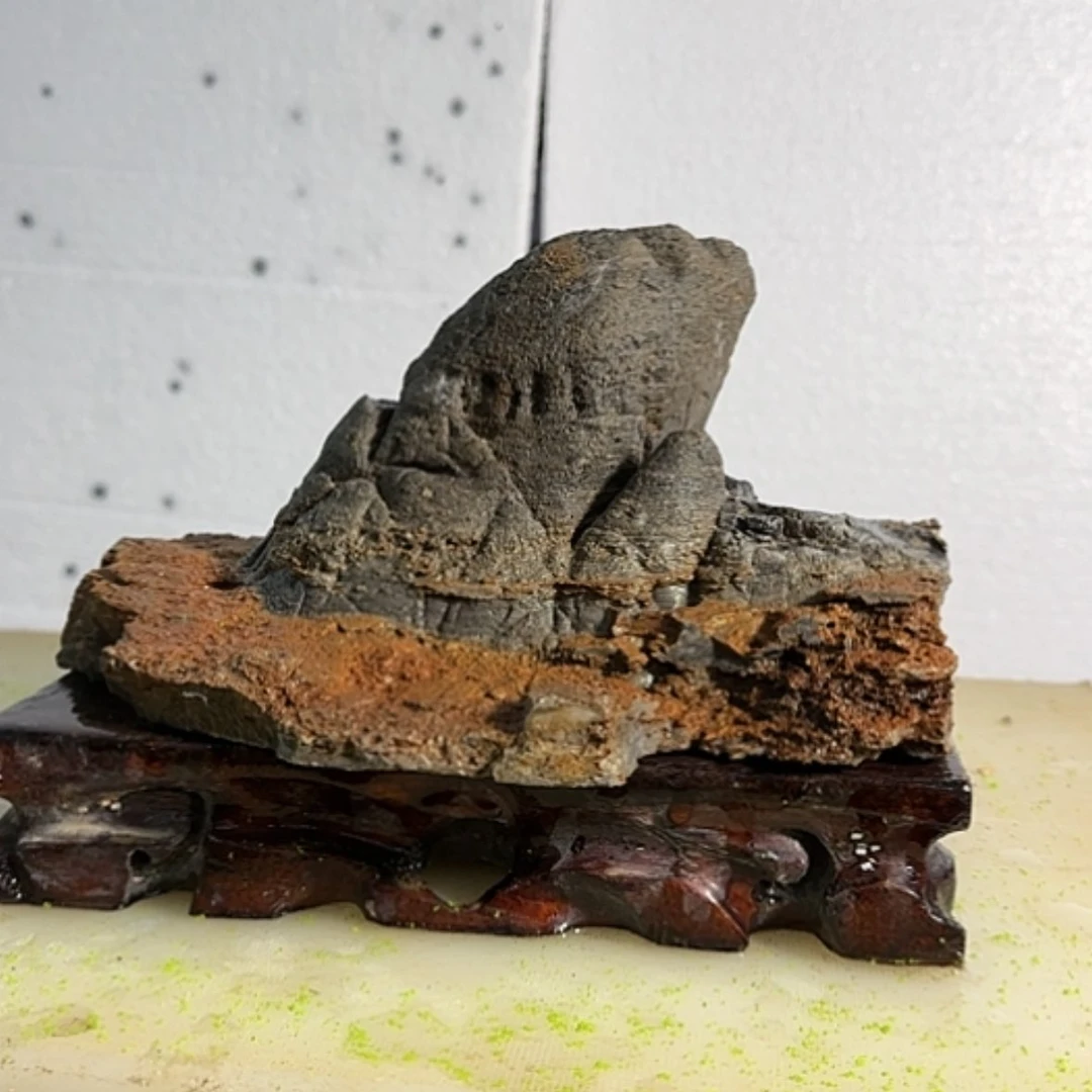 【闪购商品】香榧木严****?一个人的时候就是这样