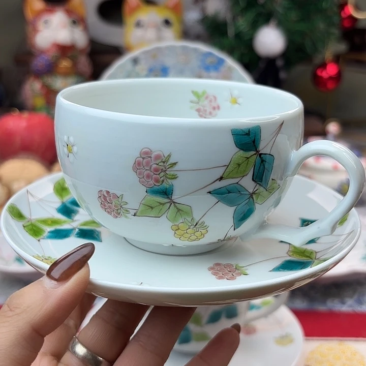 陶美美美美美美美美美美美美美美