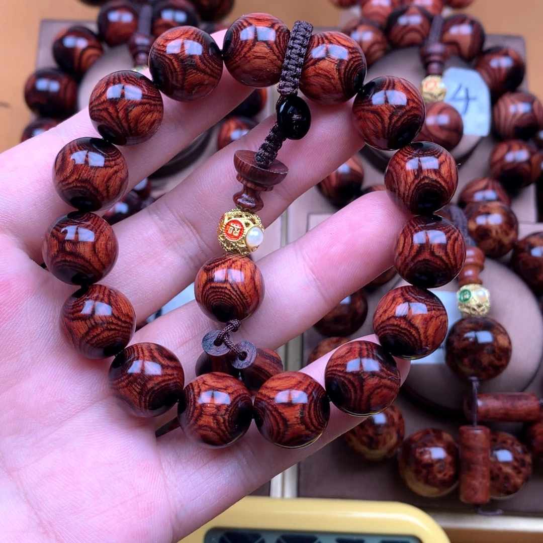 黄花梨/降香黄檀1.5