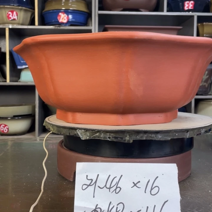 花盆厂家直销111。花盆厂家