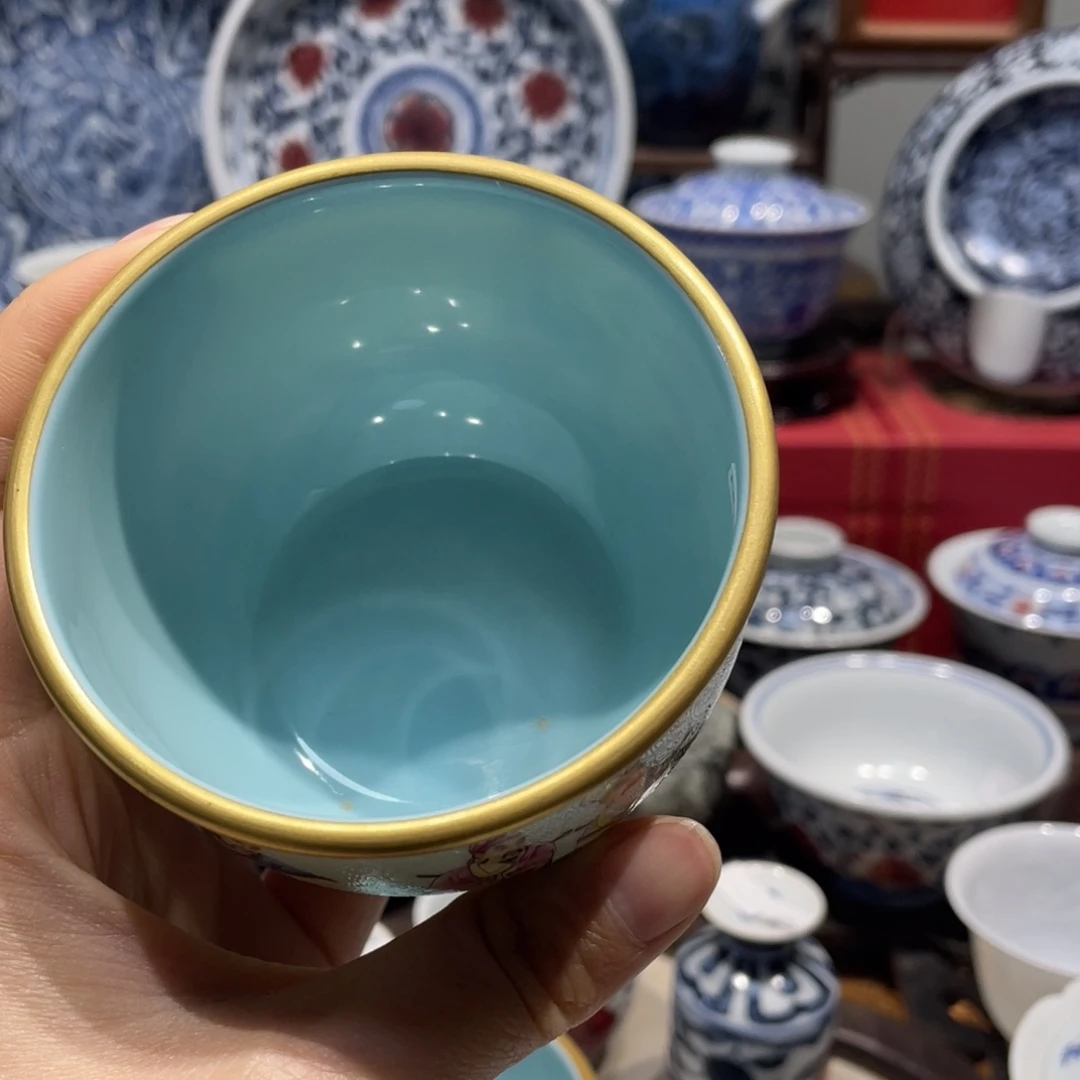 杯j**y健健康康平平安安