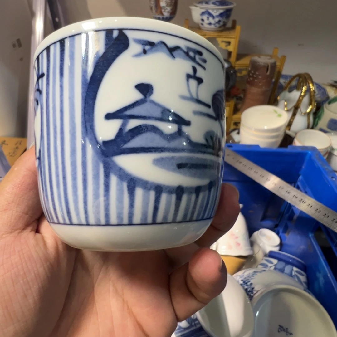 茶具茶具茶具茶具