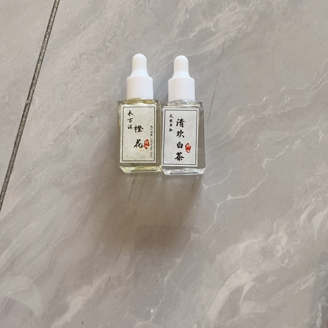 橄榄核手串/手链精品品牌品牌