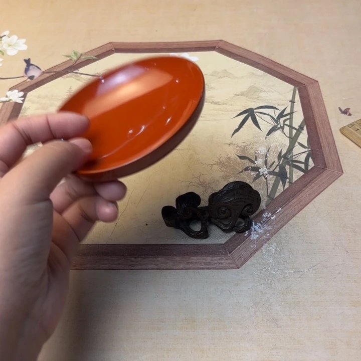 摆件831今日好物分享