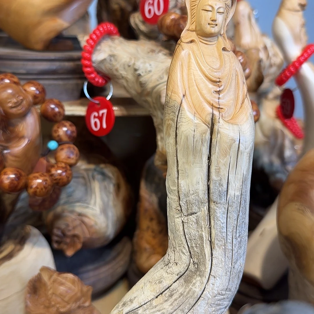 柏木（崖柏）6666666666