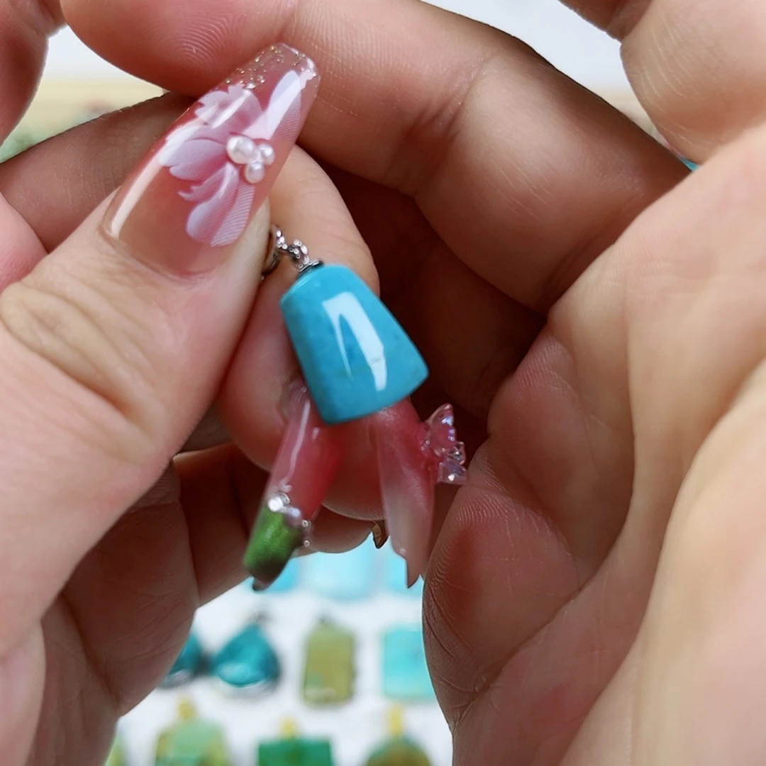 【闪购商品】南红玛瑙珠宝奇石未镶嵌