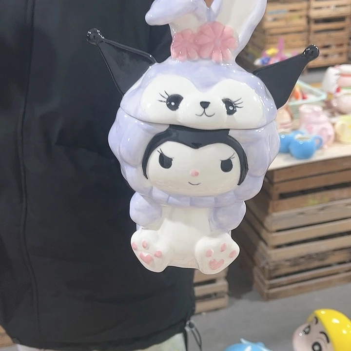 紫砂茶盘这么多天都