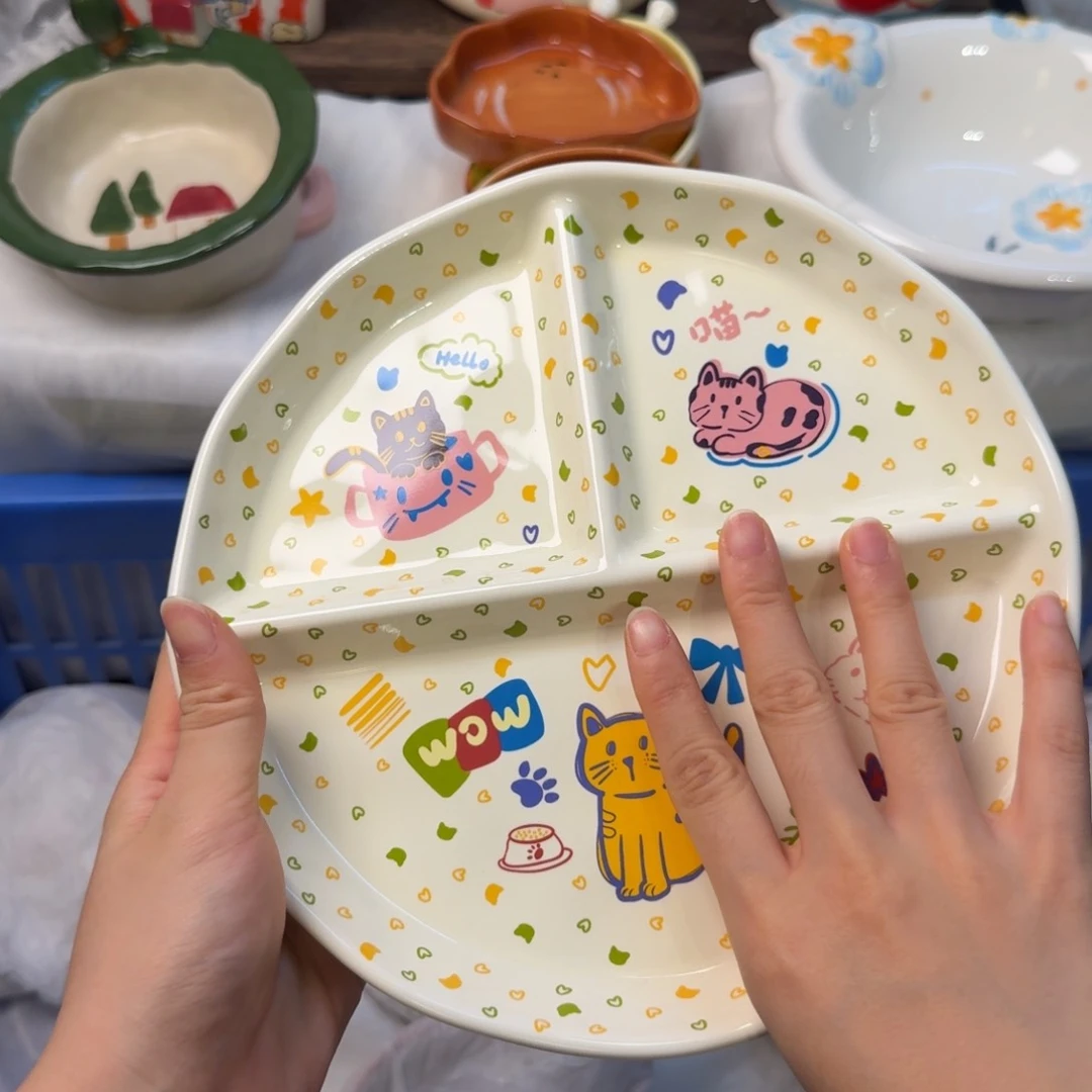 瓷陶瓷陶瓷陶瓷陶瓷特