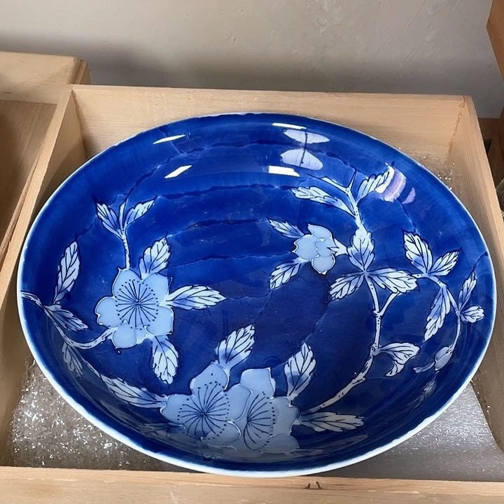 瓷片三*010 精美瓷器,保真正品