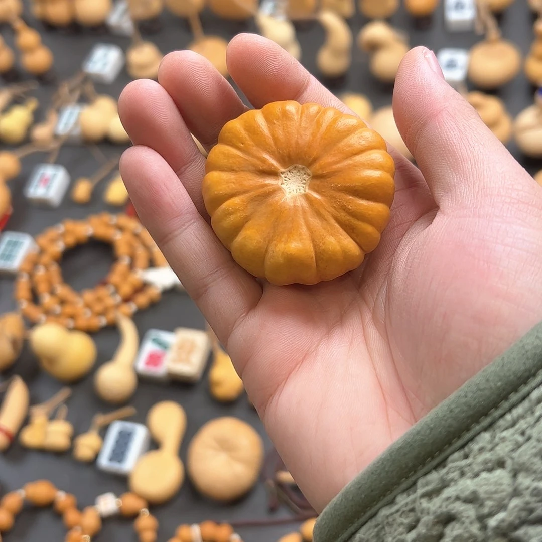 逯葫芦娃的时候我也是醉了