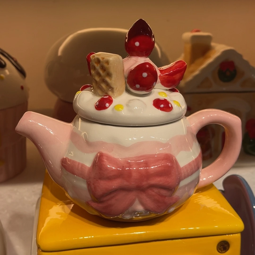 陶瓷陶瓷陶瓷陶瓷陶瓷陶瓷