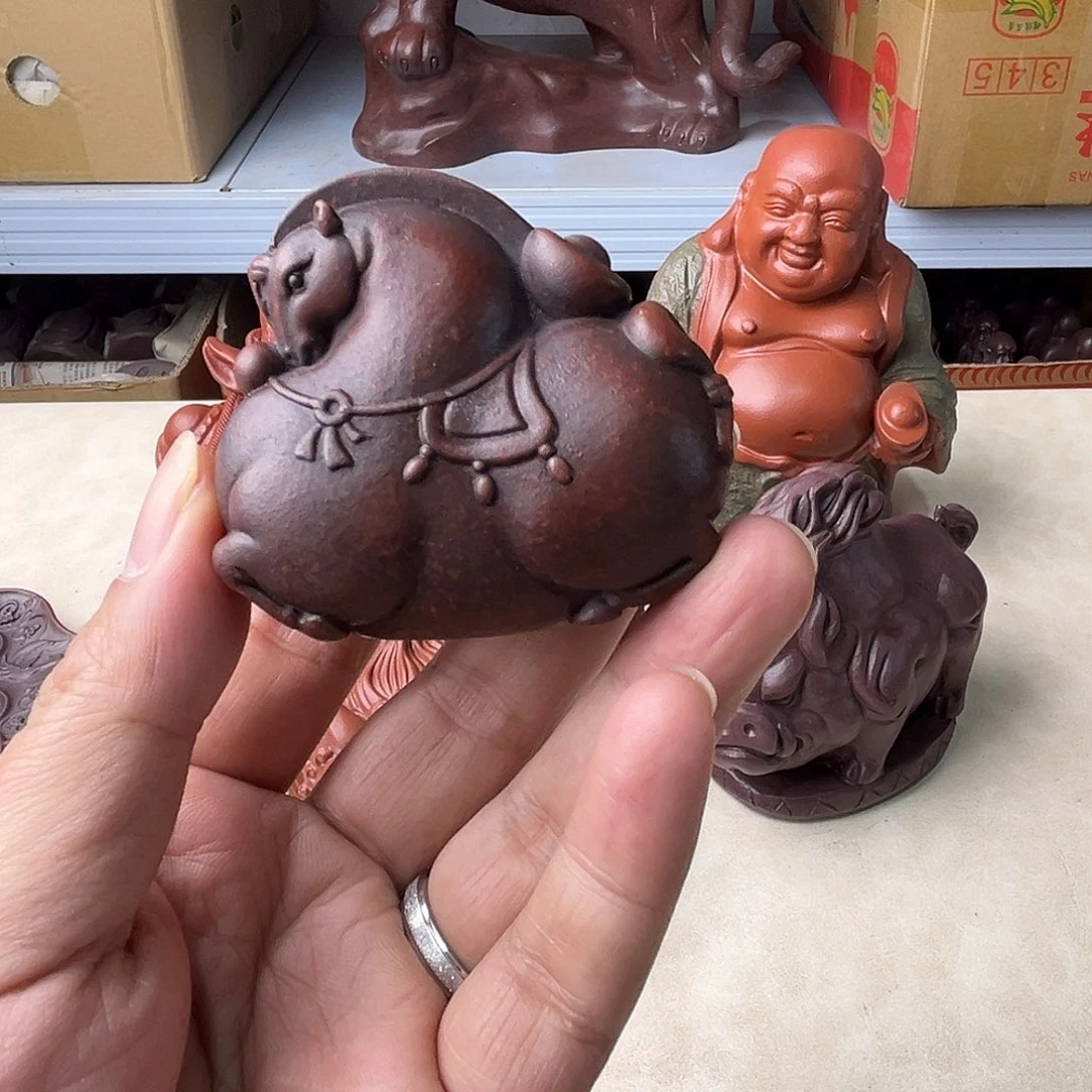 茶宠紫砂紫砂……………………………………………………