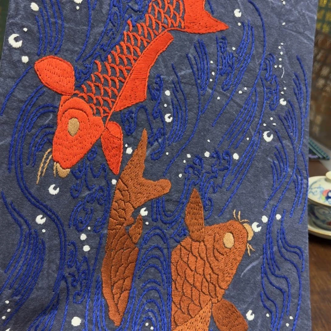 13 都是一张价格三十六纺茶垫