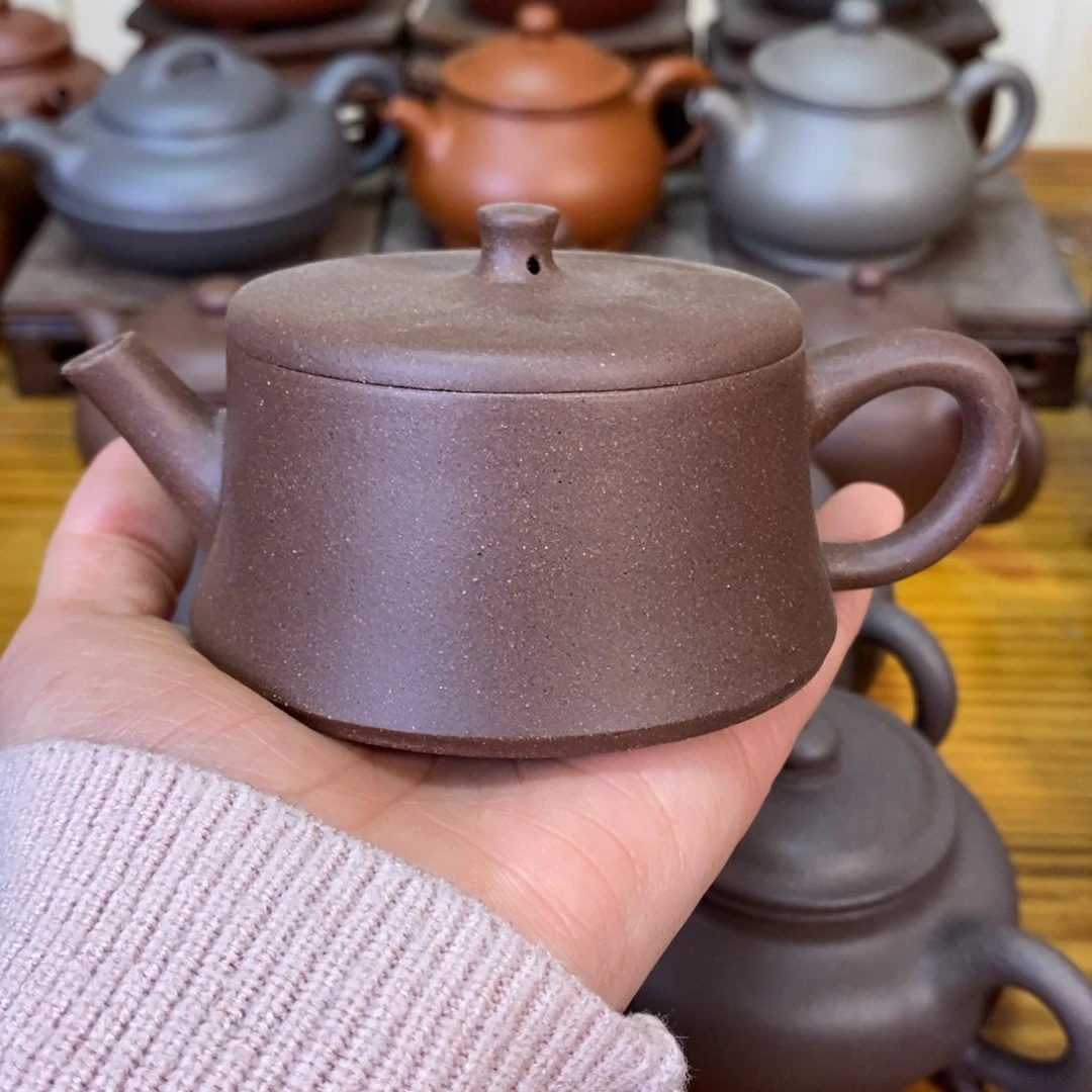 紫砂茶壶c vv h j n n j k