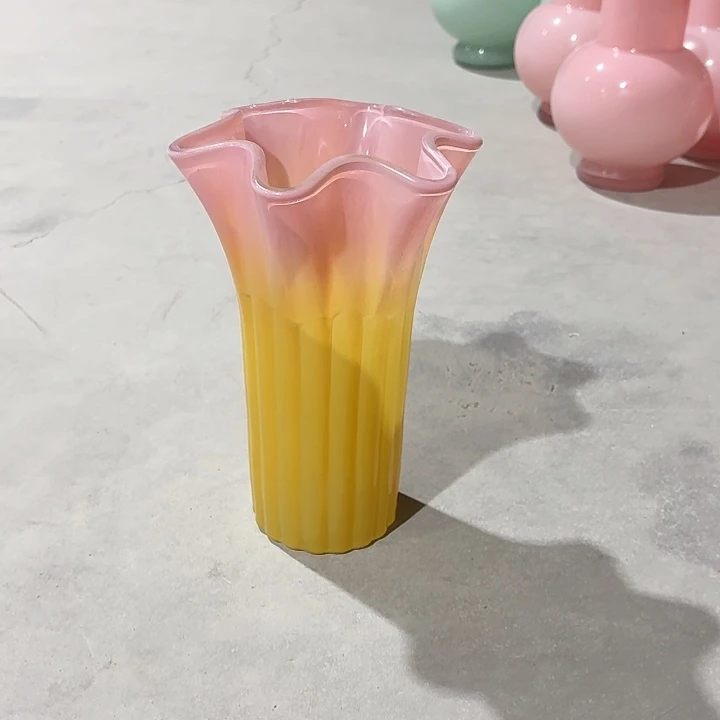 高度25厘米2457889