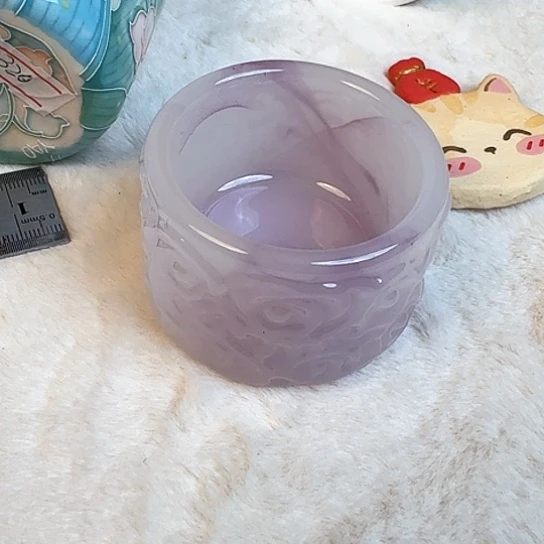 杯子户**月陶瓷手工制作工艺