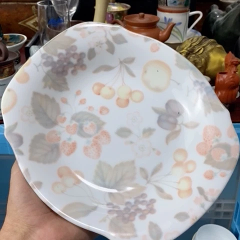 哈哈哈哈哈哈哈哈哈哈哈