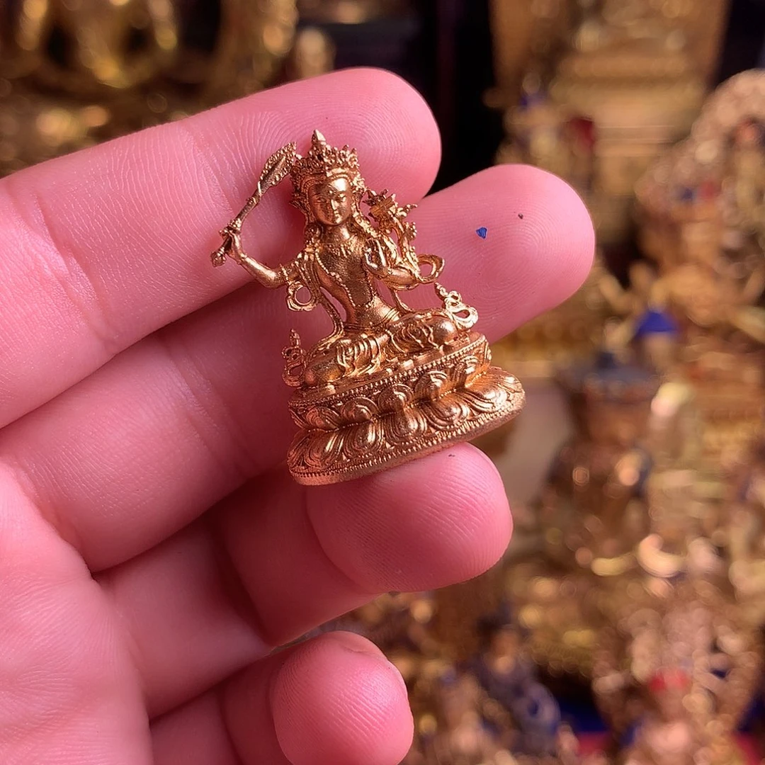 你***个扎西德勒扎西德勒