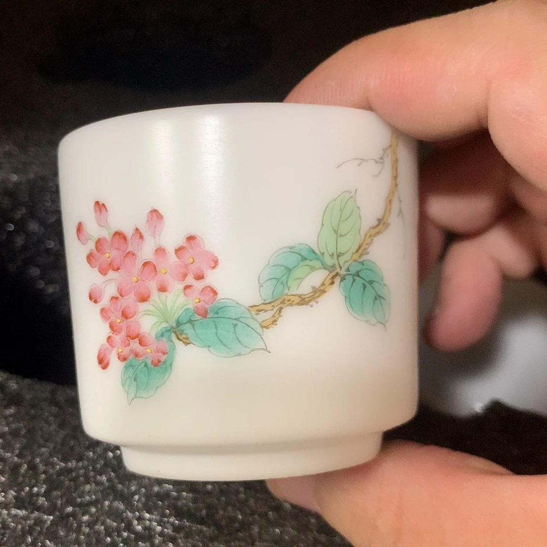 手工手绘手工手绘