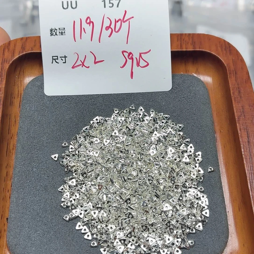 925银UU157。 一份一份