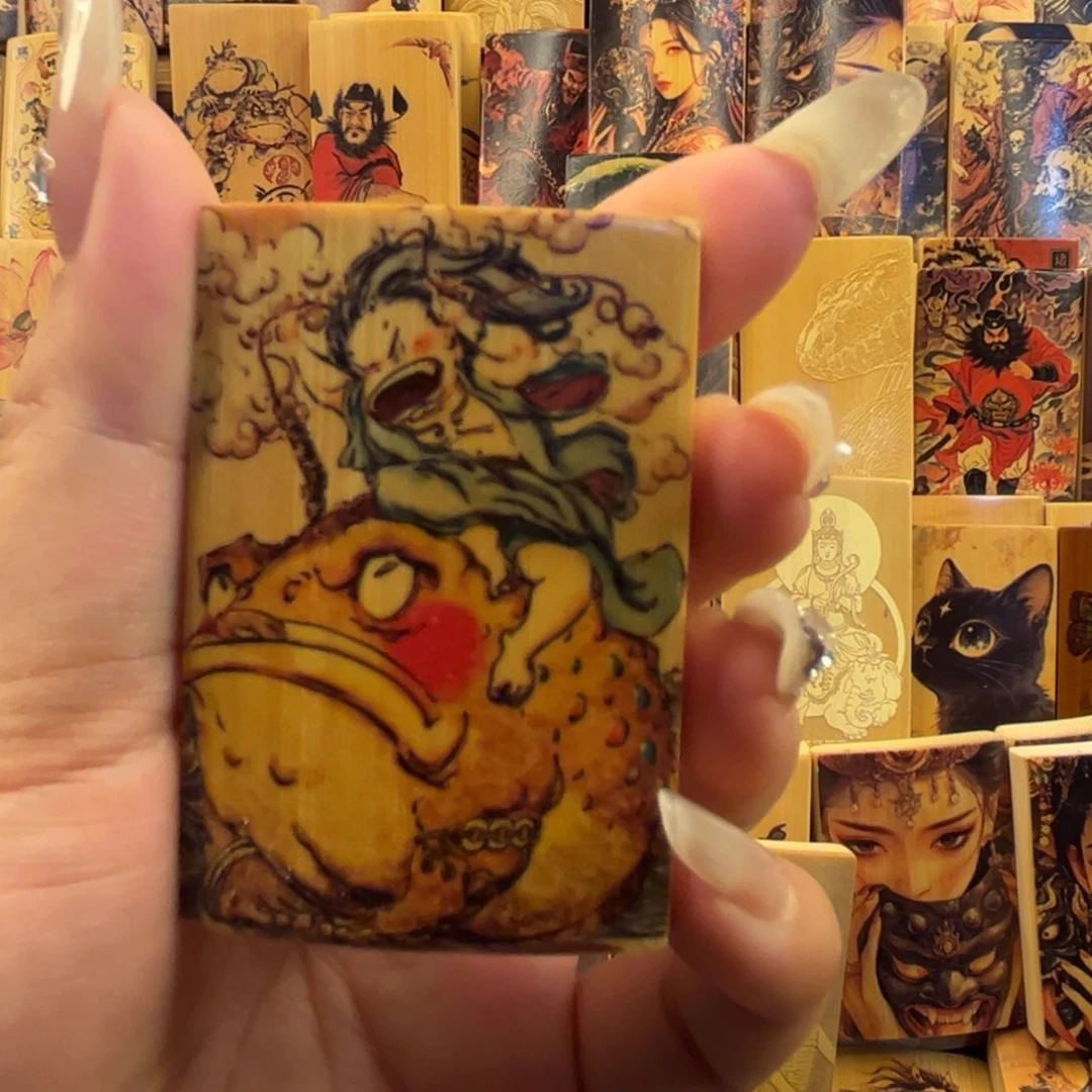 *****竹类哈哈哈哈哈哈哈哈哈哈哈哈