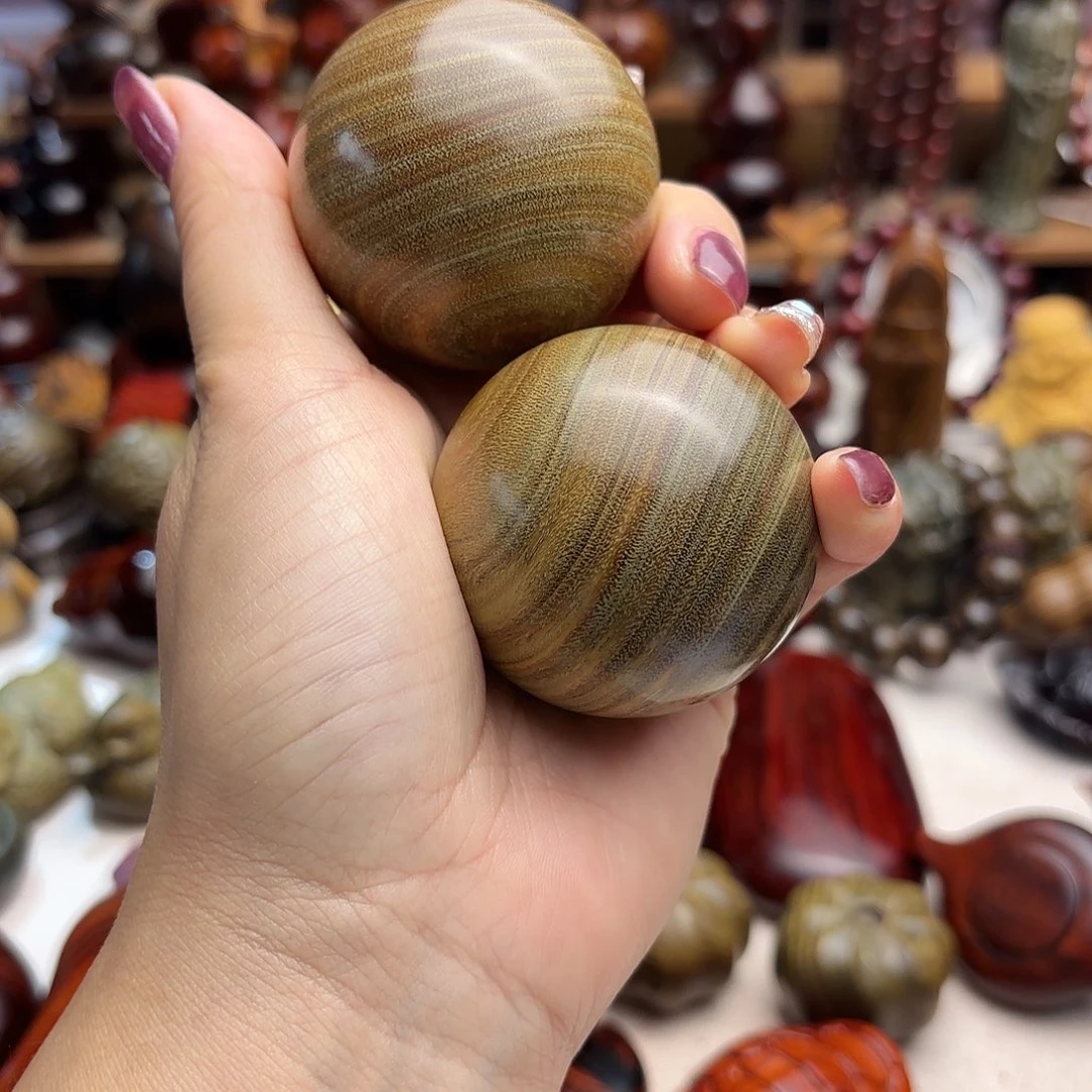 白***远木阿根廷绿檀绿檀绿檀