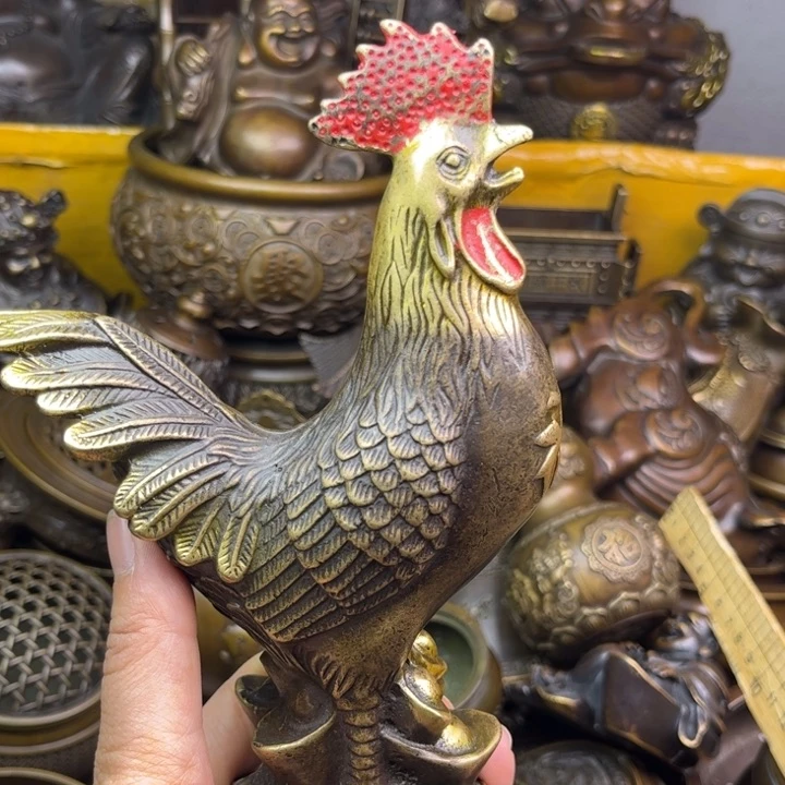 铜铜铜铜铜铜铜铜铜铜铜铜