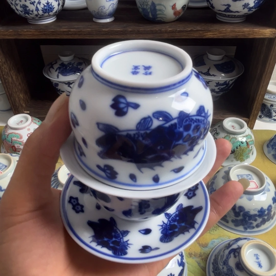 Z***Y景德镇陶瓷88888888888