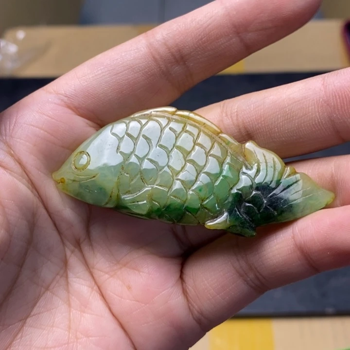 摆件1444精品精品精品