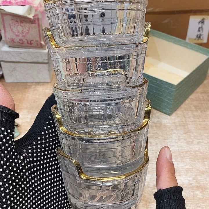 莫***雪瓷器木器铁器铜器
