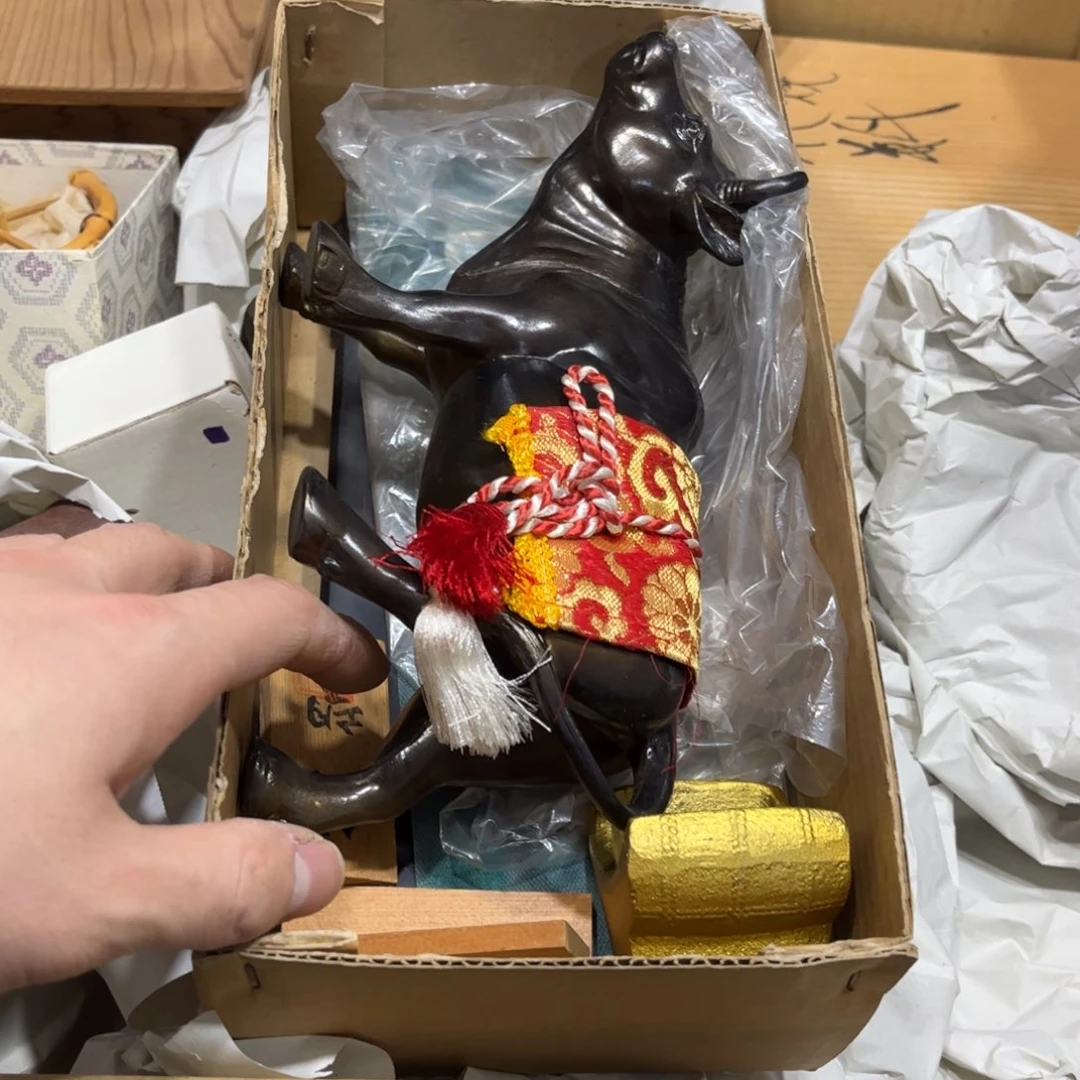 鹰*火爆热卖热门茶茶茶