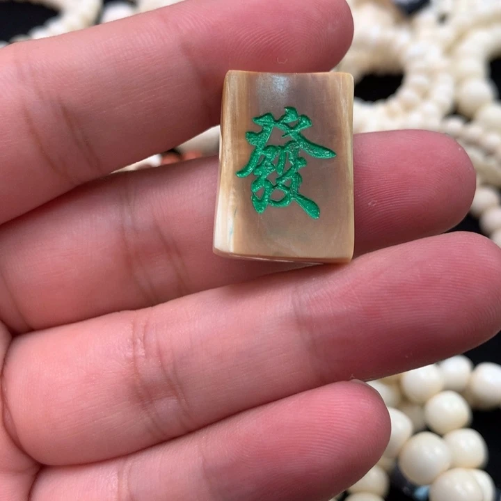 橄榄核手串/手链ZZ1